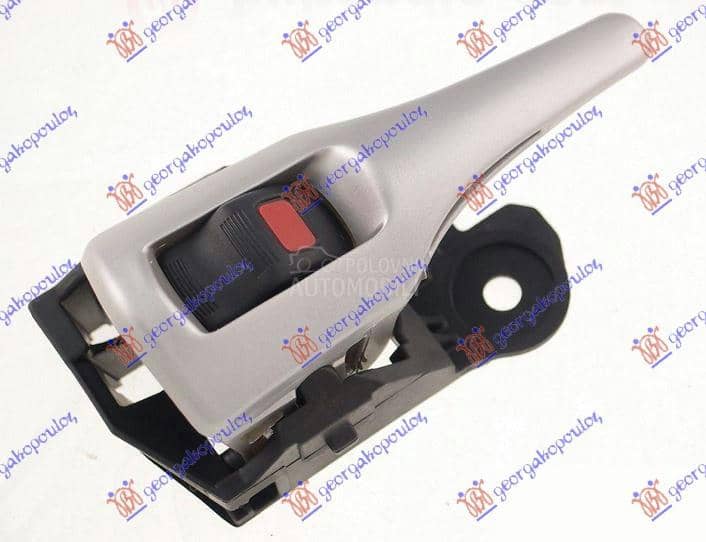 KVAKA VRATA UNUTRASNJA...