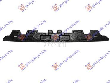 APSORBER PREDNJEG BRANIKA za Kia Sorento od 2009. do 2012. god.