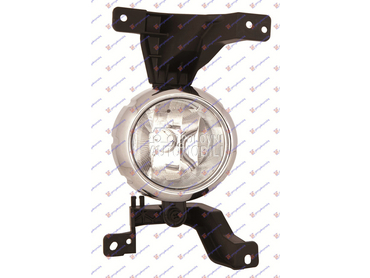 MAGLENKA (E) (TYC) za Kia Sorento od 2009. do 2012. god.