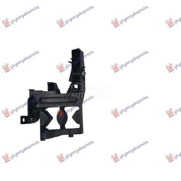 NOSAC FARA PLASTICNI Levo