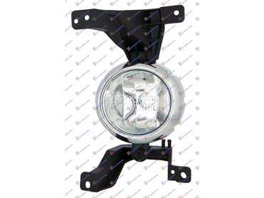 MAGLENKA (KINA) za Kia Sorento od 2009. do 2012. god.