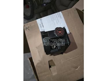 Servo pumpaza Pezo 206 1.4 ben za Peugeot 206 od 1999. do 2010. god.