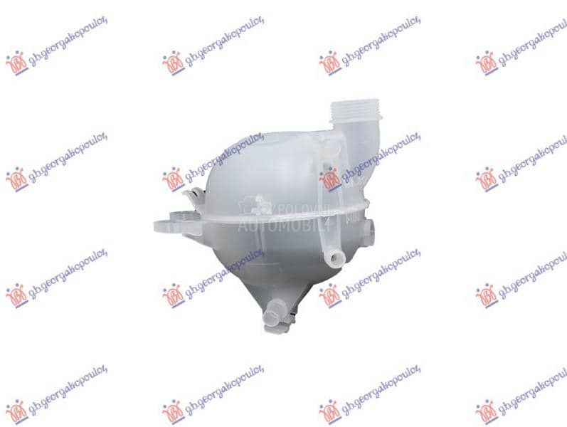 NEMA- POSUDA ZA ANTIFRIZ