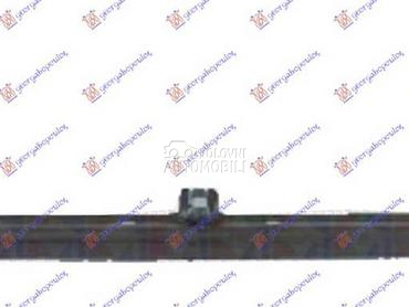 LAJSNA ISPOD PVC MASKE 03- za Toyota RAV 4 od 2000. do 2005. god.