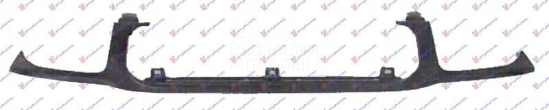 LAJSNA ISPOD PVC MASKE 03-