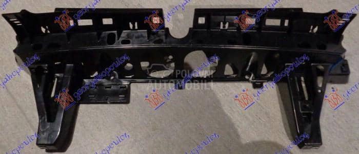 SINA ZADNJEG BRANIKA PLASTICNA