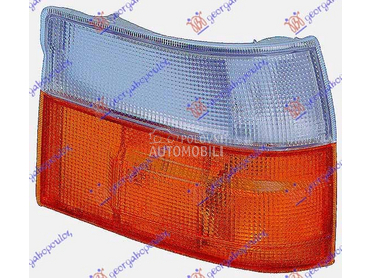 MIGAVAC Desno za Toyota Hiace od 1992. do 2006. god.