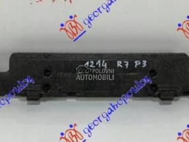 APSORBER PREDNJEG BRANIKA za Audi A7 od 2014. do 2018. god.