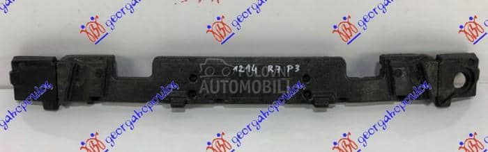 APSORBER PREDNJEG BRANIKA