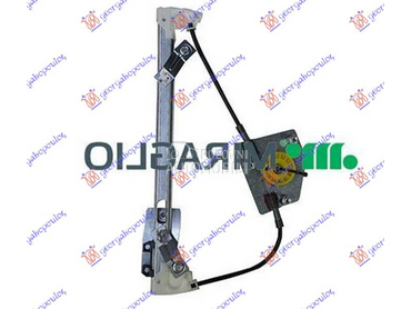 PODIZAC ZADNJEG PROZORA ELEKTR za Kia Sorento od 2009. do 2012. god.