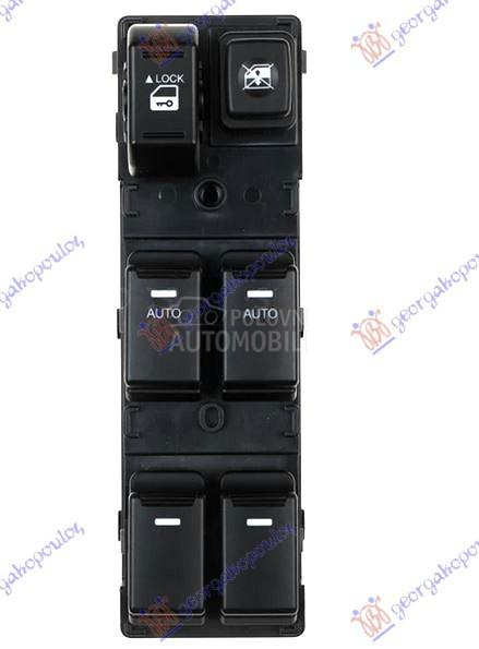 PREKIDAC U PREDNJIM VRATIM (4