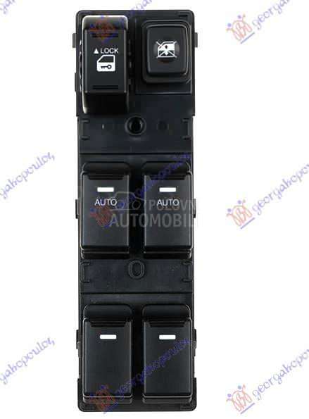 PREKIDAC U PREDNJIM VRATIM (4