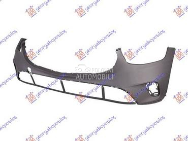 PREDNJI BRANIK PM za Mercedes Benz GLC Klasa od 2020. do 2023. god.