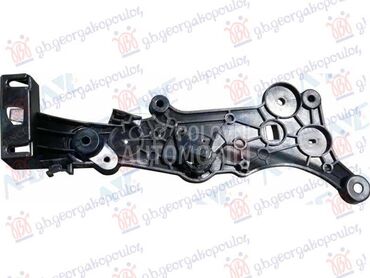 NOSAC PREDNJE POLUGE ZA... za BMW 740 od 2019. do 2022. god.