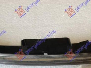 MIGAVAC U RETROVIZORU Desno za Peugeot 3008 od 2021. do 2024. god.