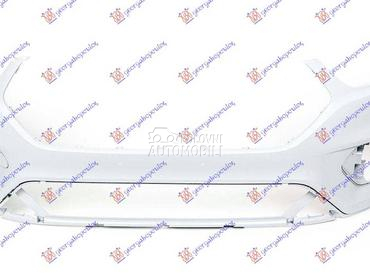 PREDNJI BRANIK PM za Ford Kuga od 2016. do 2020. god.