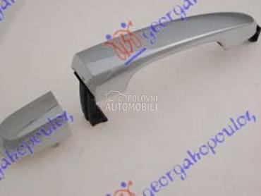 KVAKA PREDNJIH VRATA SPOLJASNJ za Kia Sorento od 2012. do 2014. god.