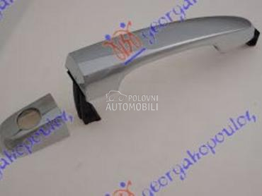 KVAKA PREDNJIH VRATA SPOLJASNJ za Kia Sorento od 2012. do 2014. god.