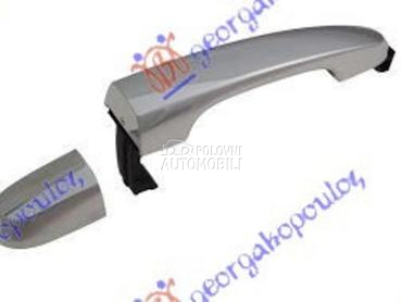 KVAKA ZADNJIH VRATA SPOLJASNJA za Kia Sorento od 2009. do 2012. god.