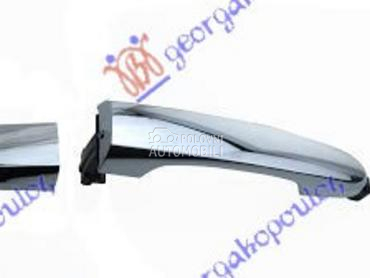 KVAKA ZADNJIH VRATA SPOLJASNJA za Kia Sorento od 2009. do 2012. god.