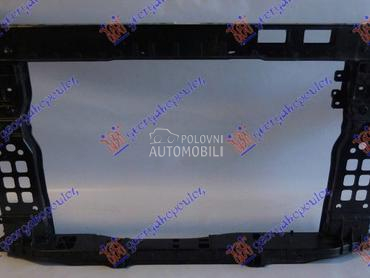 VEZNI LIM za Kia Sorento od 2014. do 2017. god.