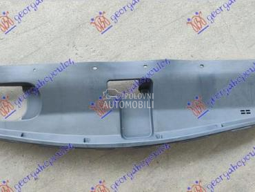 POKLOPAC VEZNOG LIMA GORNJI PL za Kia Sorento od 2014. do 2017. god.