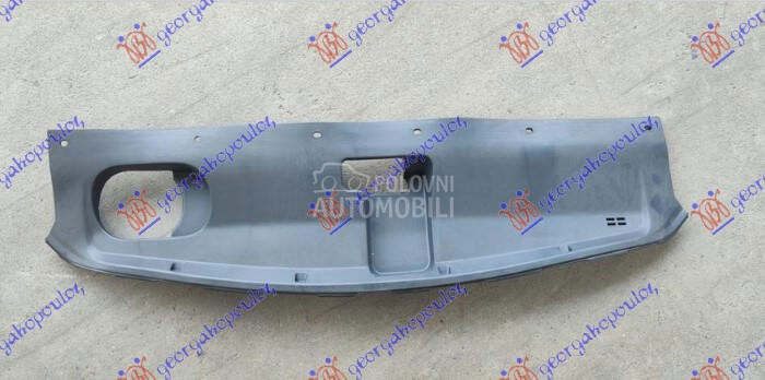 POKLOPAC VEZNOG LIMA GORNJI PL