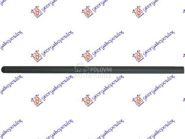 LAJSNA PREDNJIH VRATA 97- za Fiat Brava od 1995. do 2003. god.