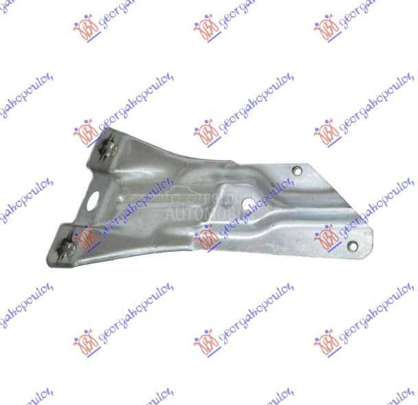 NOSAC PREDNJEG BLATOBRANA...