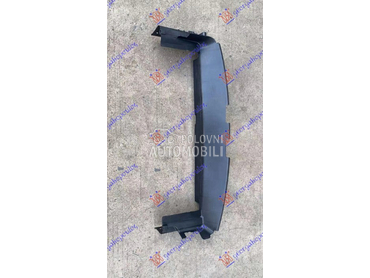 POKLOPAC HLADNJAKA DONJI (2.4 za Kia Sorento od 2014. do 2017. god.