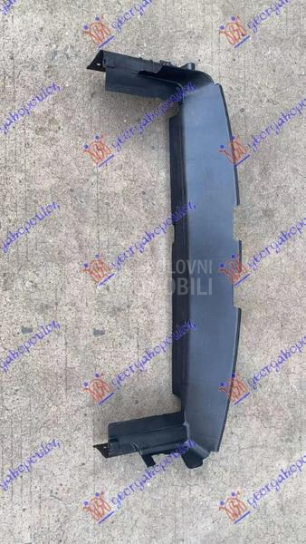 POKLOPAC HLADNJAKA DONJI (2.4