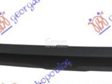 LAJSNA PREDNJEG BRANIKA DONJA za Kia Sorento od 2014. do 2017. god.