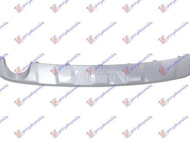 LAJSNA ZADNJEG BRANIKA DONJA S za Kia Sorento od 2014. do 2017. god.