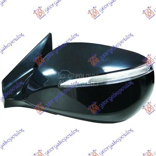 RETROVIZOR ELEKTRICNI SA...