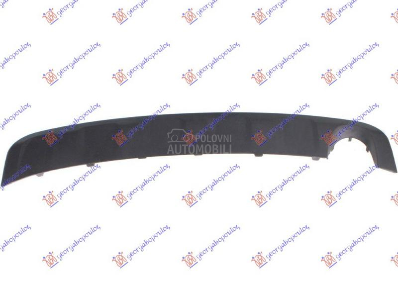 LAJSNA ZADNJEG BRANIKA DONJA T