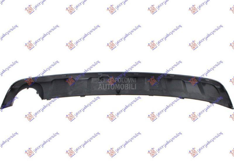 LAJSNA ZADNJEG BRANIKA DONJA T