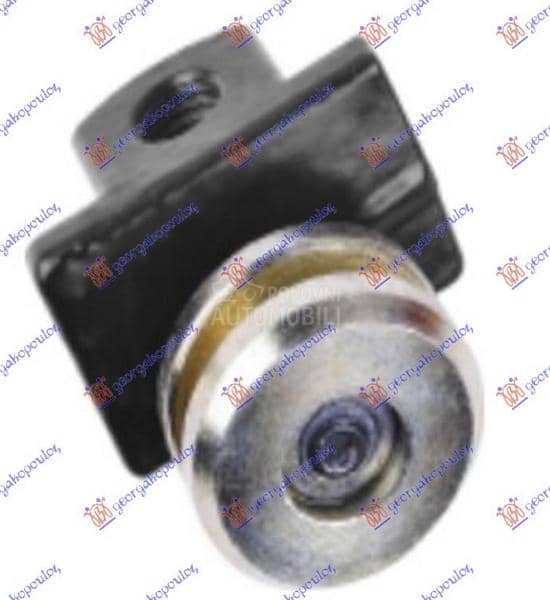 KLIZAC KLIZNIH VRATA...