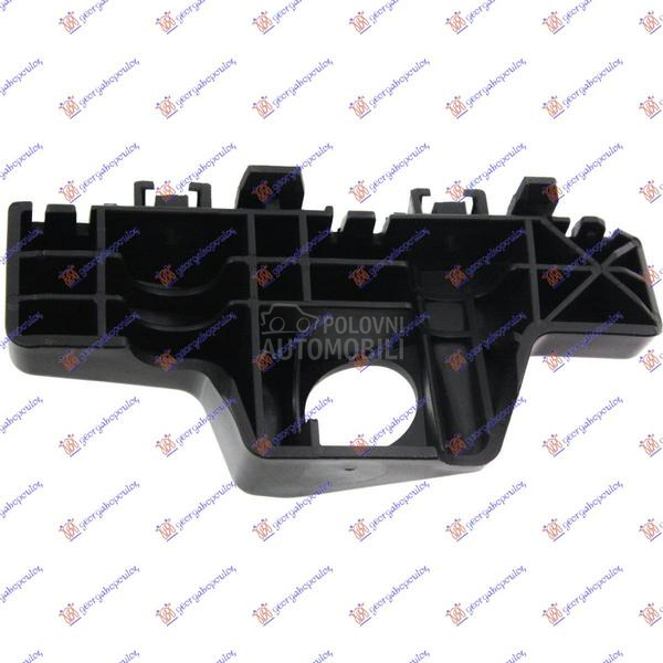 NOSAC PREDNJEG BRANIKA PLASTIC