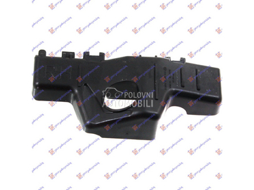 NOSAC PREDNJEG BRANIKA PLASTIC za Kia Sorento od 2014. do 2017. god.