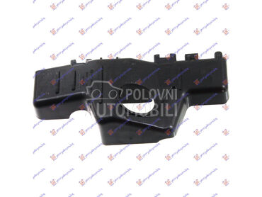 NOSAC PREDNJEG BRANIKA PLASTIC za Kia Sorento od 2014. do 2017. god.