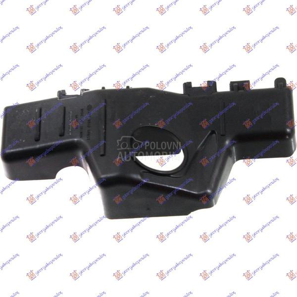 NOSAC PREDNJEG BRANIKA PLASTIC