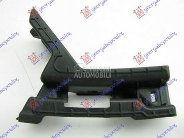 NOSAC PREDNJEG BRANIKA BOCNI P za Kia Sorento od 2014. do 2017. god.