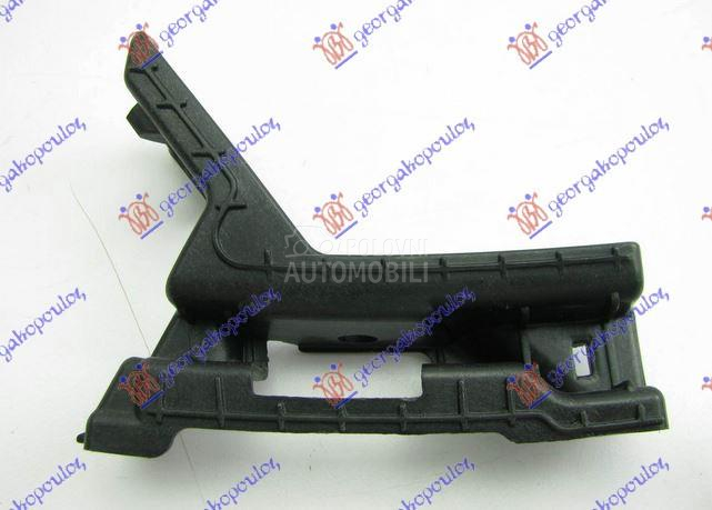 NOSAC PREDNJEG BRANIKA BOCNI P