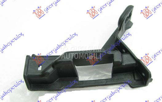 NOSAC PREDNJEG BRANIKA BOCNI P