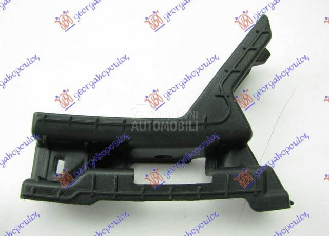 NOSAC PREDNJEG BRANIKA BOCNI P