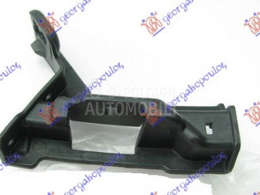 NOSAC PREDNJEG BRANIKA BOCNI P za Kia Sorento od 2014. do 2017. god.