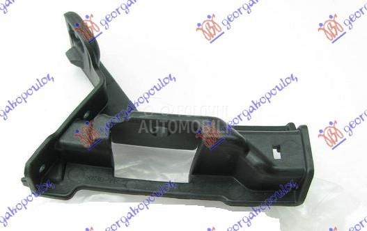 NOSAC PREDNJEG BRANIKA BOCNI P