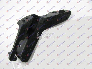 NOSAC ZADNJEG BRANIKA PLASTICN za Kia Sorento od 2014. do 2017. god.