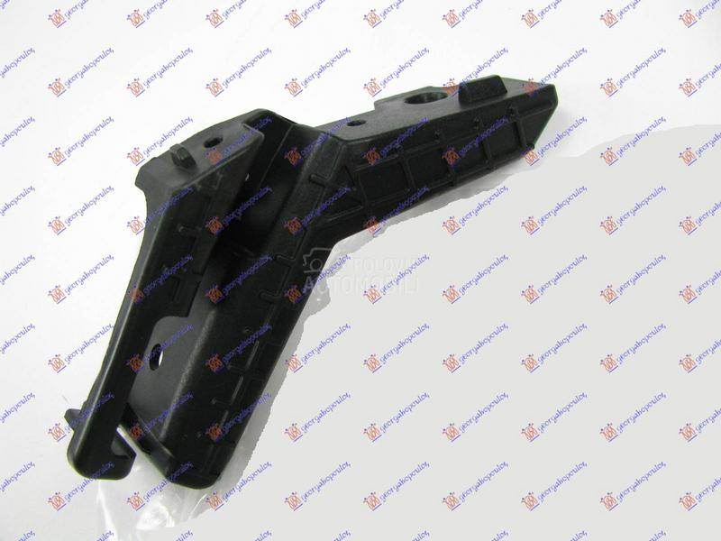 NOSAC ZADNJEG BRANIKA PLASTICN