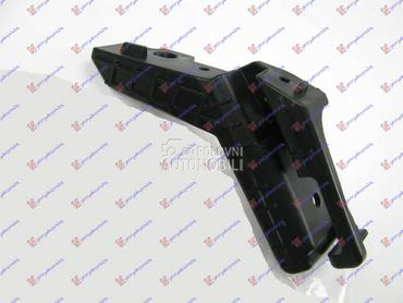 NOSAC ZADNJEG BRANIKA PLASTICN za Kia Sorento od 2014. do 2017. god.